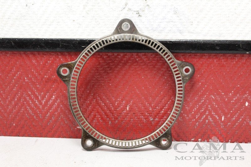 CIBLE CAPTEUR ABS BMW R 1150 RT (R1150RT) (01-1970/-), Dhr. S. di Majo, Utilisé, Info@cama-motorparts.nl, P.J. Troelstraweg 8 8
3144 CX  MAASSLUIS, NL