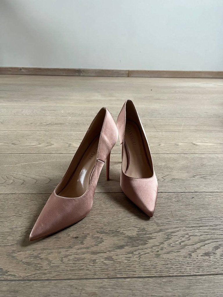 Schoenen, Ophalen of Verzenden, Nieuw