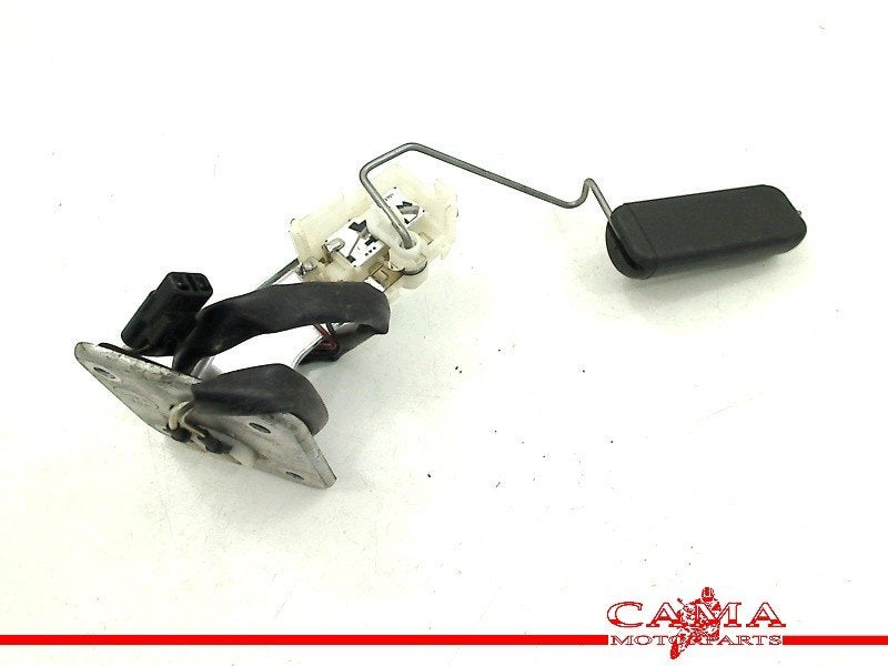 CARBURANT SENDER (LEVER) Z 750 R 2011-2012 (Z750R ZR750N-P), Motos, Dhr. S. di Majo, Utilisé, Info@cama-motorparts.nl, P.J. Troelstraweg 8 8
3144 CX  MAASSLUIS, NL