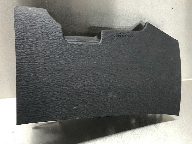 AIRBAG KNIE LINKS Toyota Avensis Wagon (T27), Gebruikt, Toyota