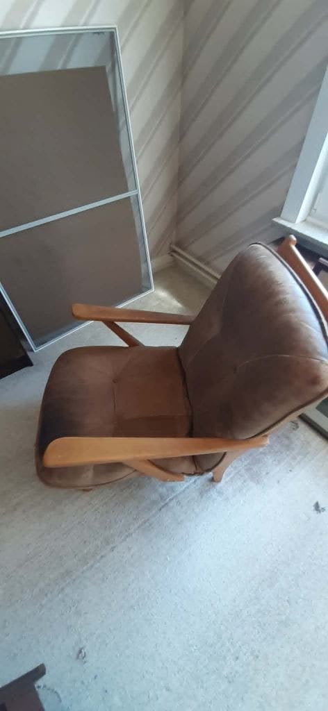 Zetel, 75 à 100 cm, Moins de 150 cm, Banc droit, Une personne