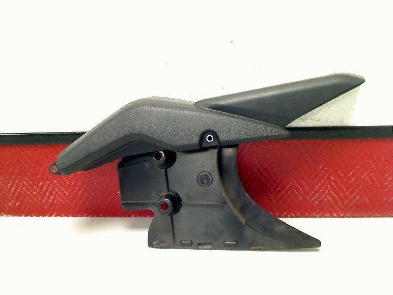 PIGNON CACHE AVANT XP 530 T-MAX DX SX 2017-2019 (XP530 2DF), Dhr. S. di Majo, Utilisé, Info@cama-motorparts.nl, P.J. Troelstraweg 8 8
3144 CX  MAASSLUIS, NL