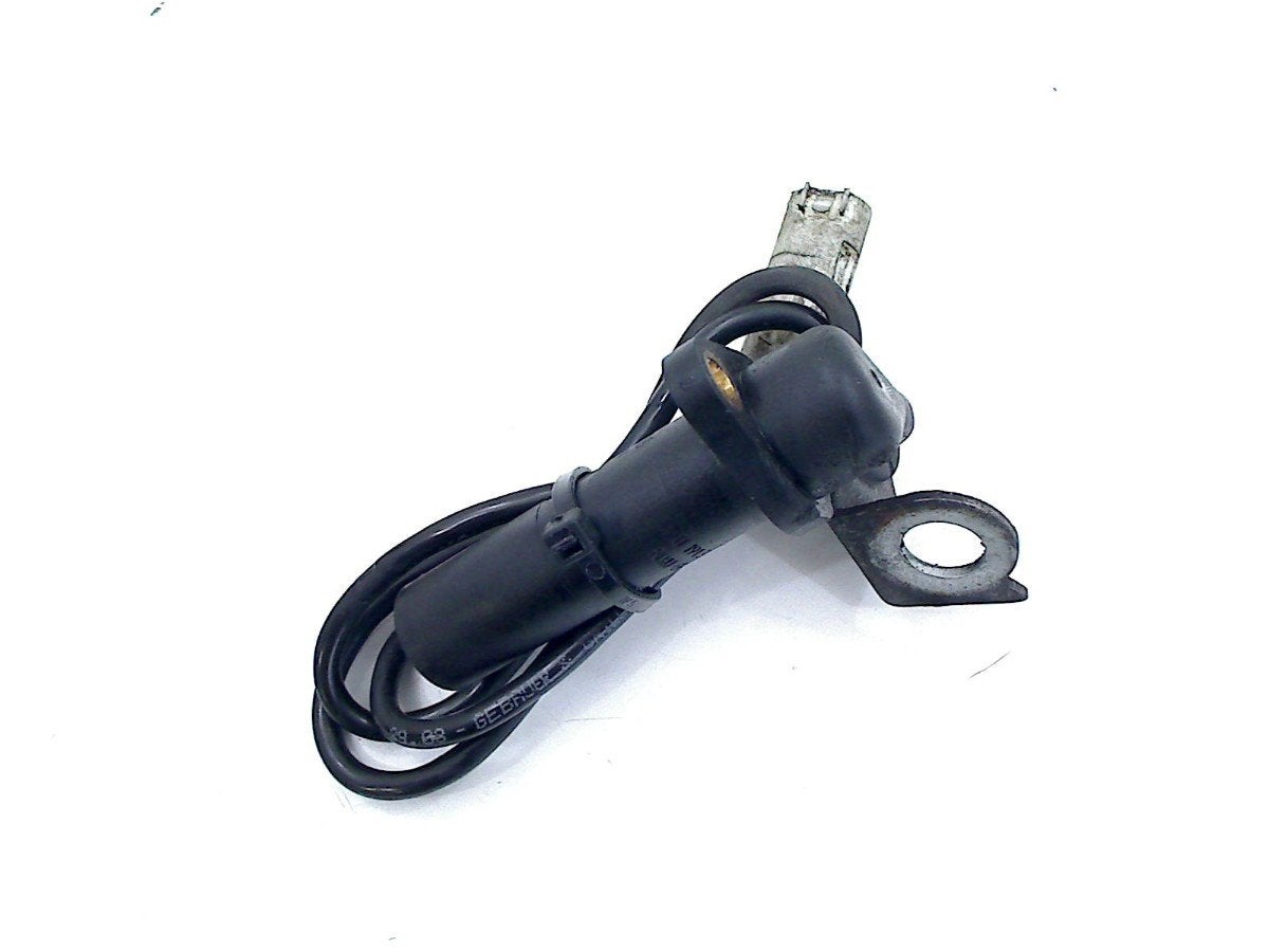CAPTEUR DE VITESSE BMW R 1150 RT (R1150RT) (7670028), Dhr. S. di Majo, Utilisé, Info@cama-motorparts.nl, P.J. Troelstraweg 8 8
3144 CX  MAASSLUIS, NL