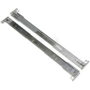 *NIEUW* HP 2U LFF Rail Kit DL380, DL385, DL560 Gen8 Gen9, Computers en Software