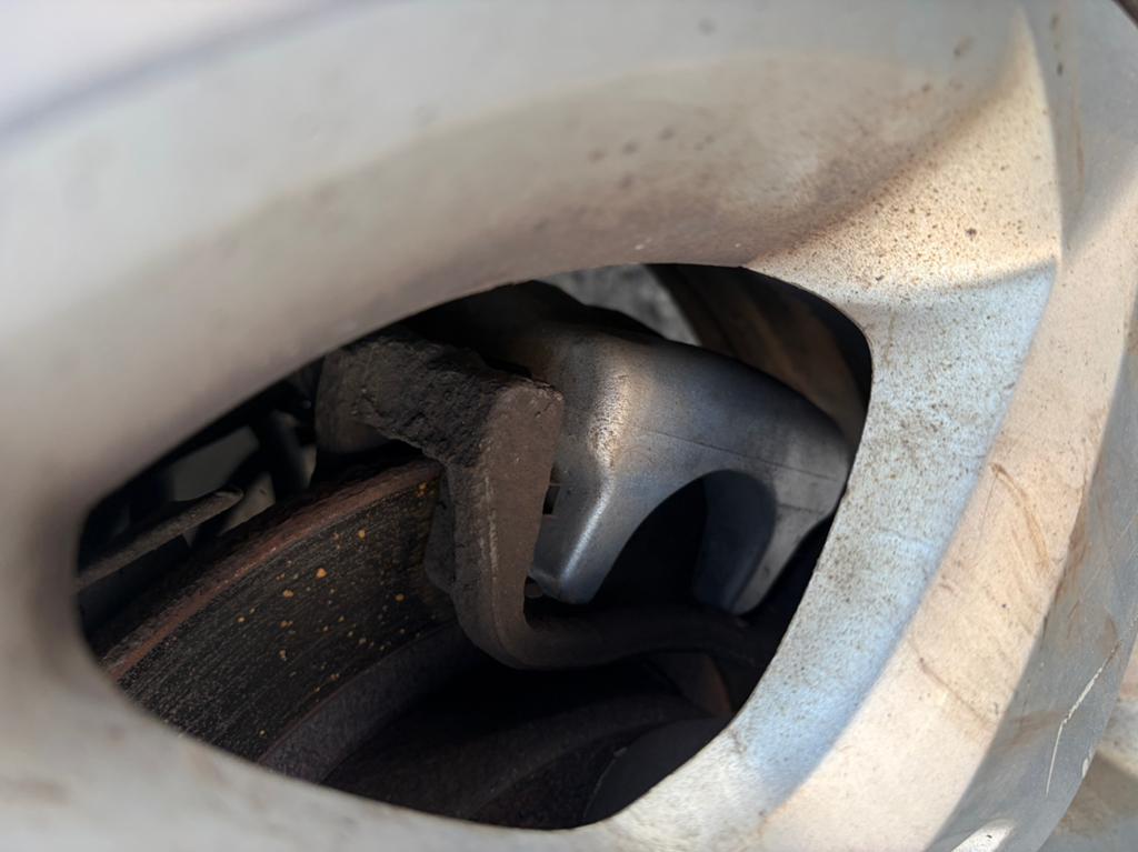 Opel zafira b, Auto's, Particulier, Euro 4, Zilver of Grijs, Te koop