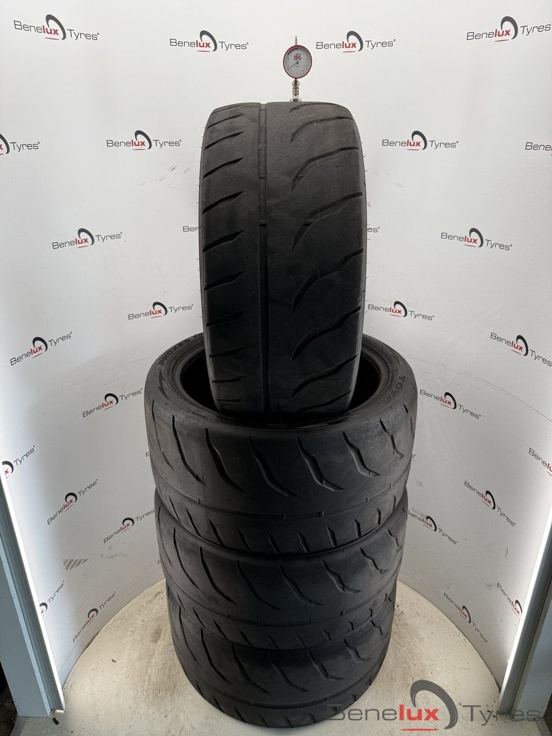 285/35R20 315/30R20 285/35 315/30 R20 2853520 3153020 ZR20, Auto-onderdelen, Banden en Velgen, Gebruikt, -, 285 mm, -