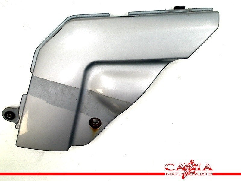 CADRE DE COUVERTURE CADRE DROIT Suzuki (47511-17E01), Motos, Dhr. S. di Majo, Utilisé, Info@cama-motorparts.nl, P.J. Troelstraweg 8 8
3144 CX  MAASSLUIS, NL