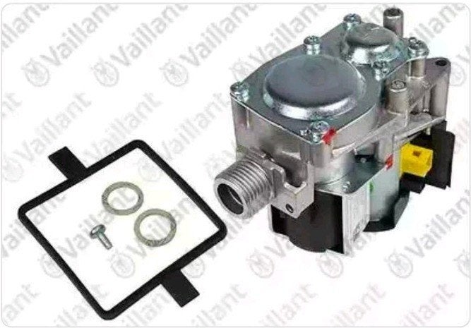 Vaillant Bloc Gaz (gaz naturel) 100% neuve, Enlèvement ou Envoi, Neuf