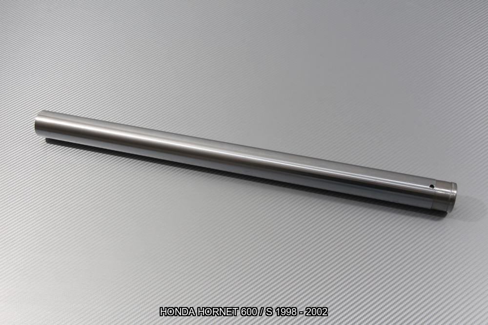 Tubes de fourche pour HONDA HORNET 600 / S 1998 - 2002, Motos, Enlèvement ou Envoi, Neuf