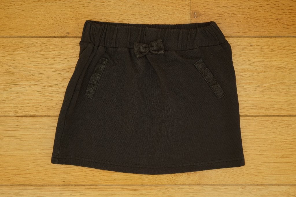 rok House of Jamie, 7 - 8 jaar, Kinderen en Baby's, Kinderkleding | Maat 122, Meisje, Ophalen of Verzenden, Zo goed als nieuw