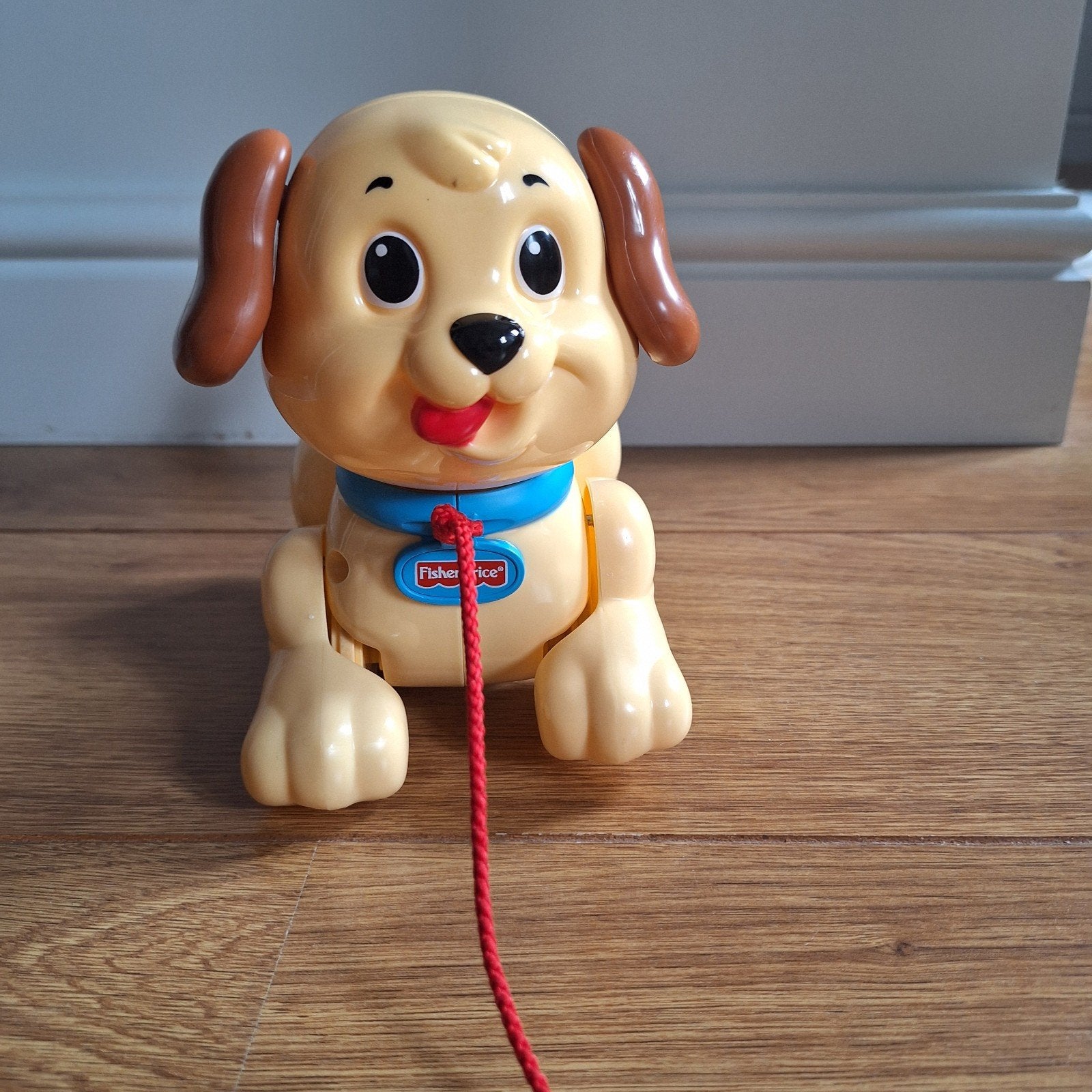 hondje, Ophalen of Verzenden