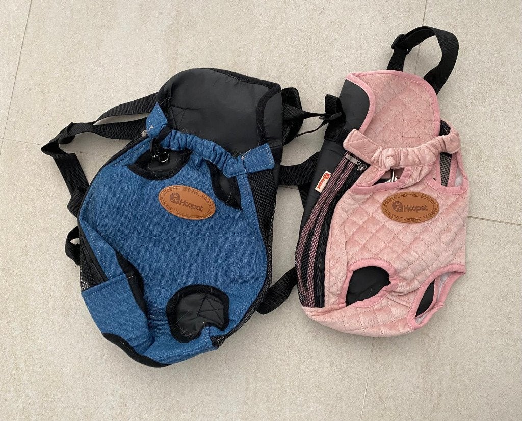 katten accessoires, Dieren en Toebehoren, Ophalen, Zo goed als nieuw