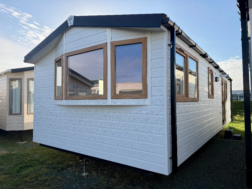 DSV CHÊNE 900x400, Jusqu'à 4