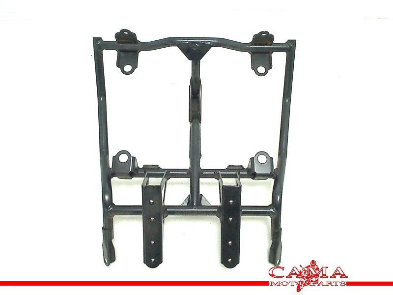 CARENAGE SUPPORT (UPPER) DL 650 V-Strom 2007-2011 (DL650), Dhr. S. di Majo, Utilisé, Info@cama-motorparts.nl, P.J. Troelstraweg 8 8
3144 CX  MAASSLUIS, NL