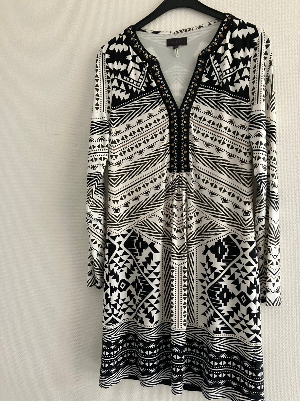 Kleedje HALE BOB, Medium, NIEUW!, Kleding | Dames, Ophalen of Verzenden, Nieuw