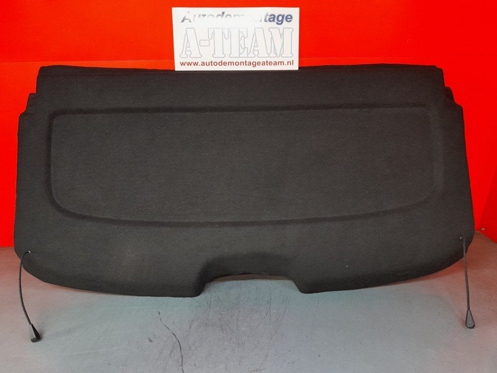 HOEDENPLANK Peugeot 308 (4A / C) (|9681551580|), Auto-onderdelen, Gebruikt, Peugeot