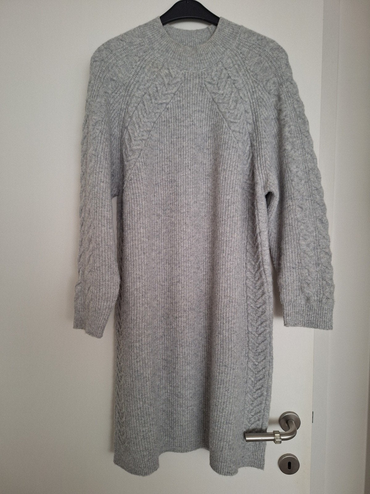 -Gebreid kleed Damart large, Kleding | Dames, Ophalen of Verzenden