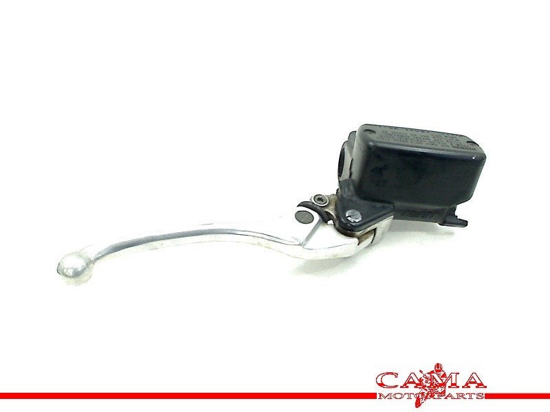 REMPOMP VOOR CBR 600 F 1995-1998 (CBR600F CBR600F3 PC31), Dhr. S. di Majo, Gebruikt, Info@cama-motorparts.nl, P.J. Troelstraweg 8 8
3144 CX  MAASSLUIS, NL