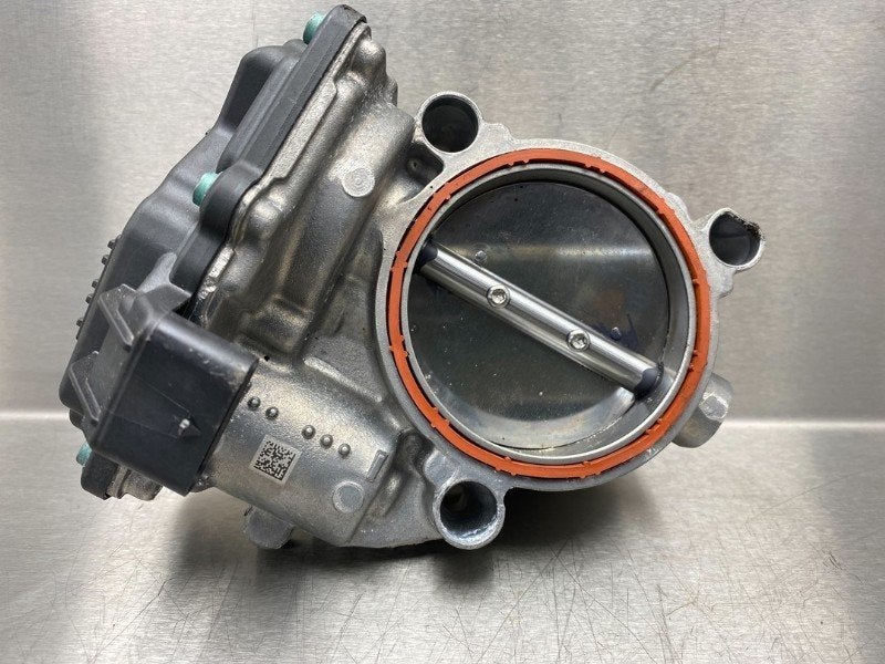 GASKLEPHUIS Toyota Supra (DB) (|8667415|A2C11226200|), Gebruikt, Toyota