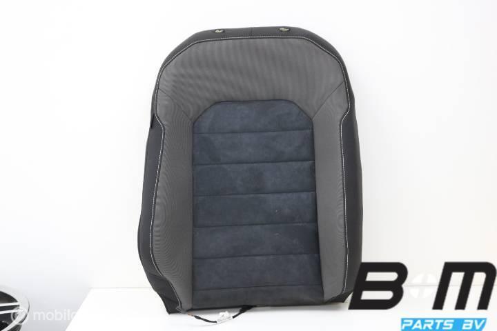 Highline rugleuning rechts VW Golf 7 5G4881806DC, Auto-onderdelen, Gebruikt