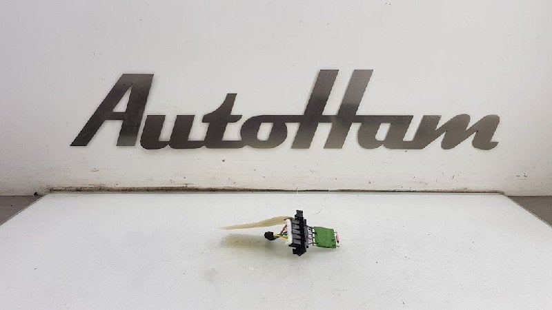 KACHELWEERSTAND Opel Adam (|A51003600|95526380|), Dhr. J. Ham, Gebruikt, Administratie@autoham.nl, Opel