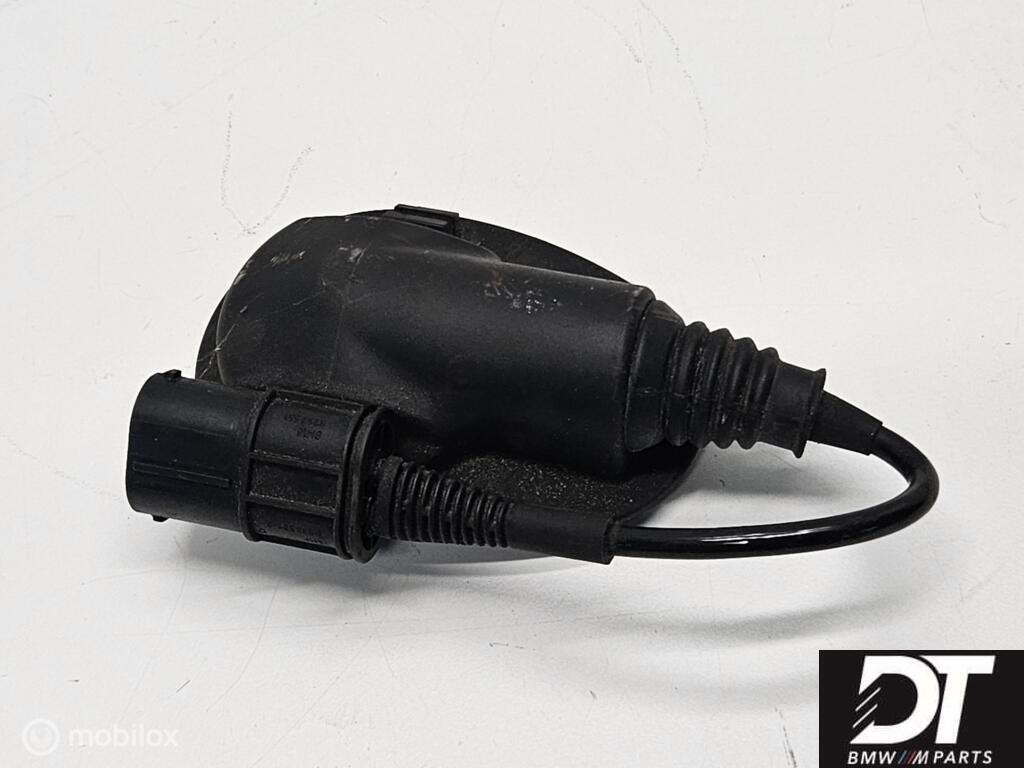 EDC Stekker voor BMW M5 E60 S85 V10 S85B50 31312282221, Enlèvement ou Envoi, Utilisé, BMW, BMW