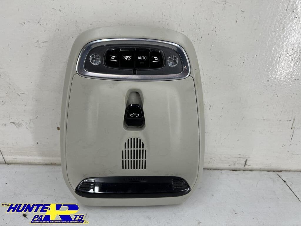 Binnenverlichting V Volvo XC90/XC60 ('14-'22) 31479141, Enlèvement ou Envoi, Volvo, Volvo, Utilisé