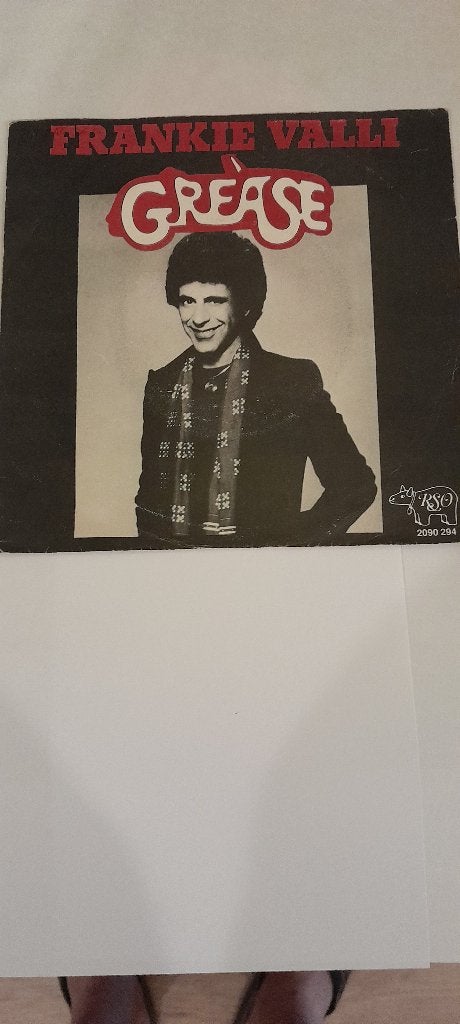 muziek, Ophalen, Gebruikt, Overige genres, 7 inch