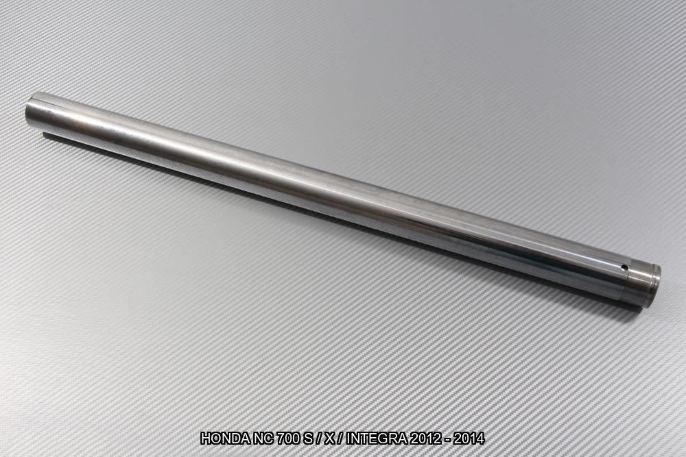 Voorvorkpoten voor HONDA NC 700 S / X / INTEGRA 2012 2014, Motoren, Ophalen of Verzenden, Nieuw