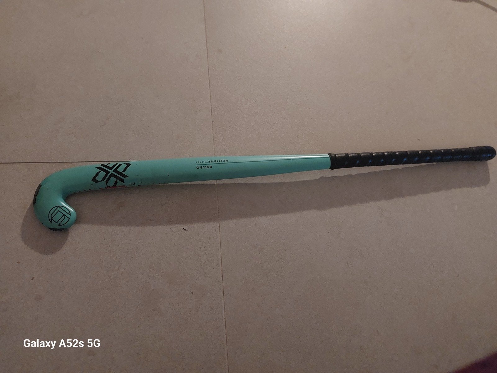 Hockeystick 90 cm, Sport en Fitness, Hockey, Ophalen of Verzenden