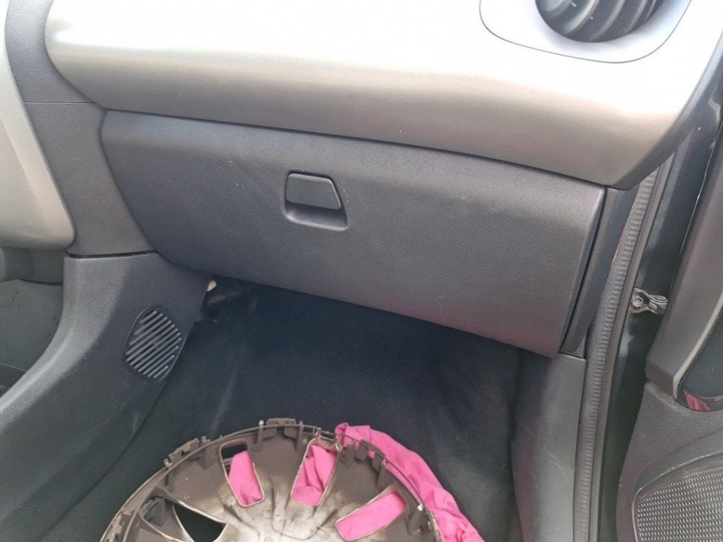 COMPARTIMENT A GANTS Citroën C1 (|B0007574ZD|), Autos : Pièces & Accessoires, Citroën, Kontakt-citroen@citroen.com, Utilisé, Citroën Deutschland GmbH