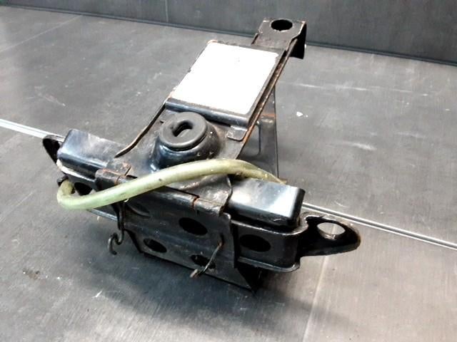 VF750F interceptor 1981 - 1983 Honda Beugel D1-62402, Motoren
