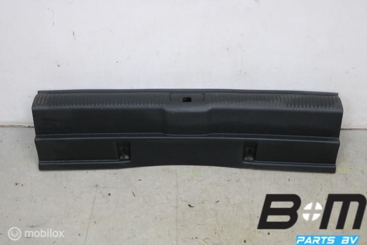 Afdekking slotsteun Audi RS3 8V FL SB 8V4863471G, Auto-onderdelen, Gebruikt