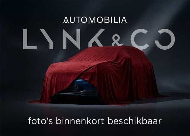 Lynk & Co 01 1.5 Turbo, Autos, Autos Autre, 177 ch, Achat, Euro 6, 131 kW