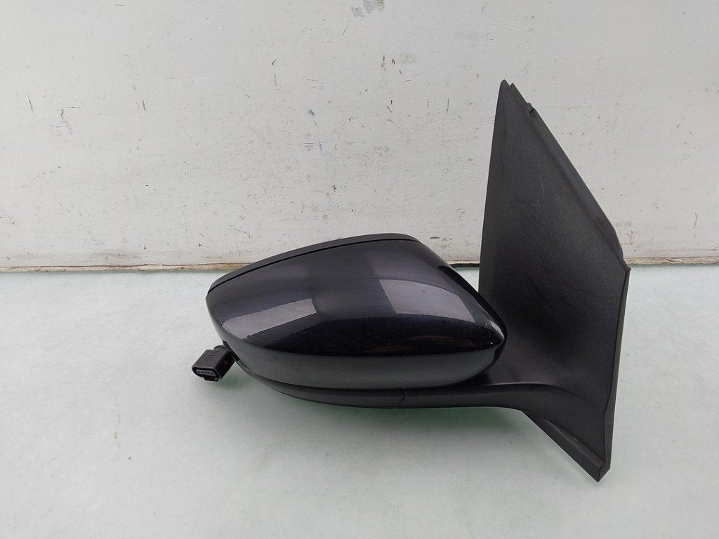 SPIEGEL RECHTS Skoda Citigo (|1S1857508AA9B9|1S1857508AA|), Dhr. J. Ham, Gebruikt, Administratie@autoham.nl, Skoda