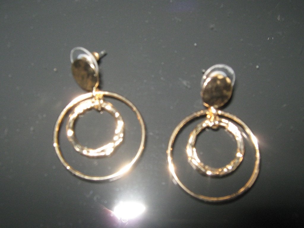 mooie oorbellen, Bijoux, Sacs & Beauté, Boucles d'oreilles, Enlèvement