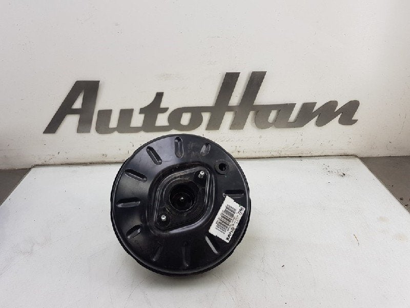 REMBEKRACHTIGER Opel Corsa F (UB / UH / UP) (01-2019/-), Gebruikt, Opel