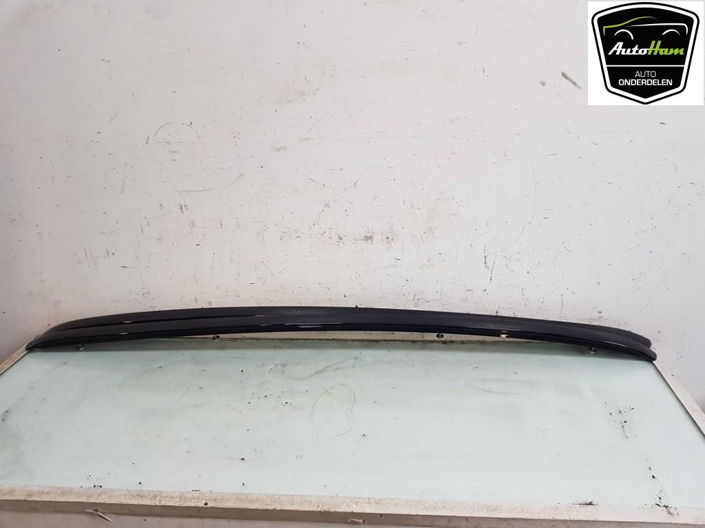 DAKDRAGER SET Opel Grandland (X) (|98466826XK|98466701XK|), Dhr. J. Ham, Gebruikt, Administratie@autoham.nl, Opel
