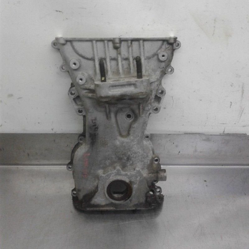 CAM CHAINE CACHE Daewoo / Chevrolet Spark (01-2010/12-2015), Utilisé, Daewoo