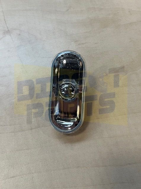 Seat/Volkswagen (9/97-7/15) zijknipperlicht Links/Rechts hel, Seat, -, -, Nieuw