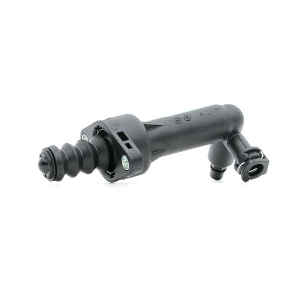VW Golf 4 5 6 7 Hulpkoppeling cilinder Audi Seat Skoda 5Q0 7, -, -, Nieuw, Ophalen of Verzenden