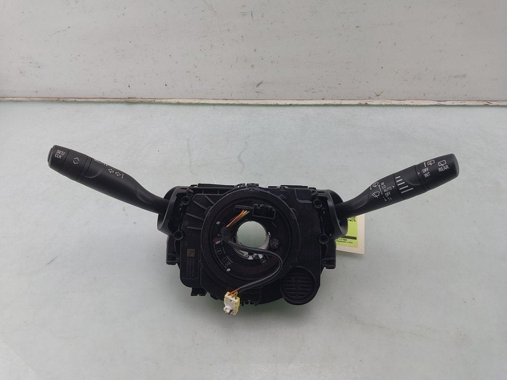 COMBISCHAKELAAR STUUR Corsa F (UB / UH / UP) (|98426955YX|), Dhr. J. Ham, Gebruikt, Administratie@autoham.nl, Opel
