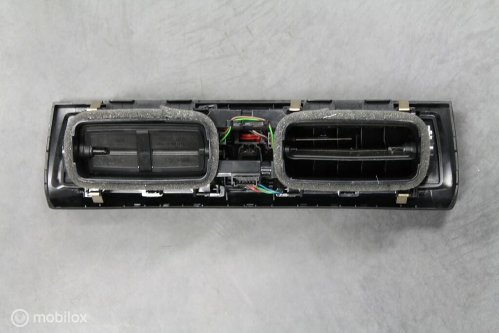 Grille de ventilation BMW 1 serie F20 F21 (2011-2019), Enlèvement ou Envoi, Utilisé