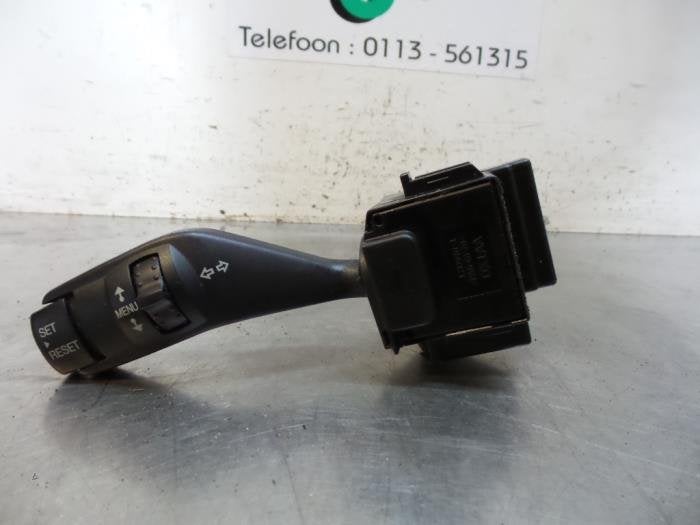 Commutateur feu clignotant d'un Ford Focus (Focus 04-), -, 3 mois de garantie, -, -