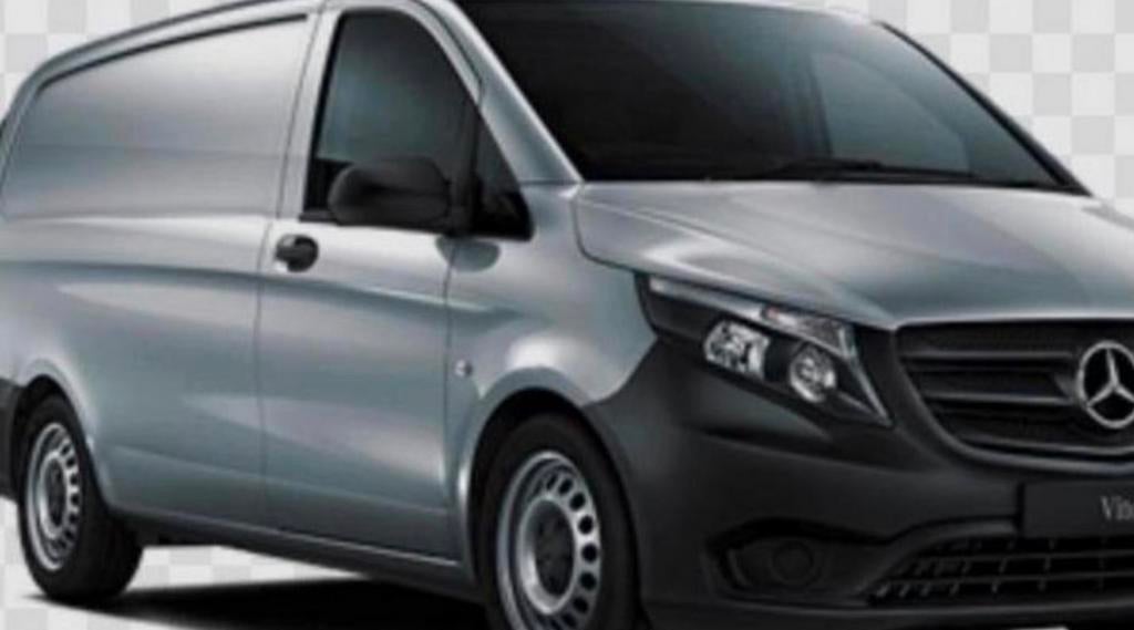 Recherché ! Nous cherchons !, Euro 5, Achat, Mercedes-Benz, Particulier