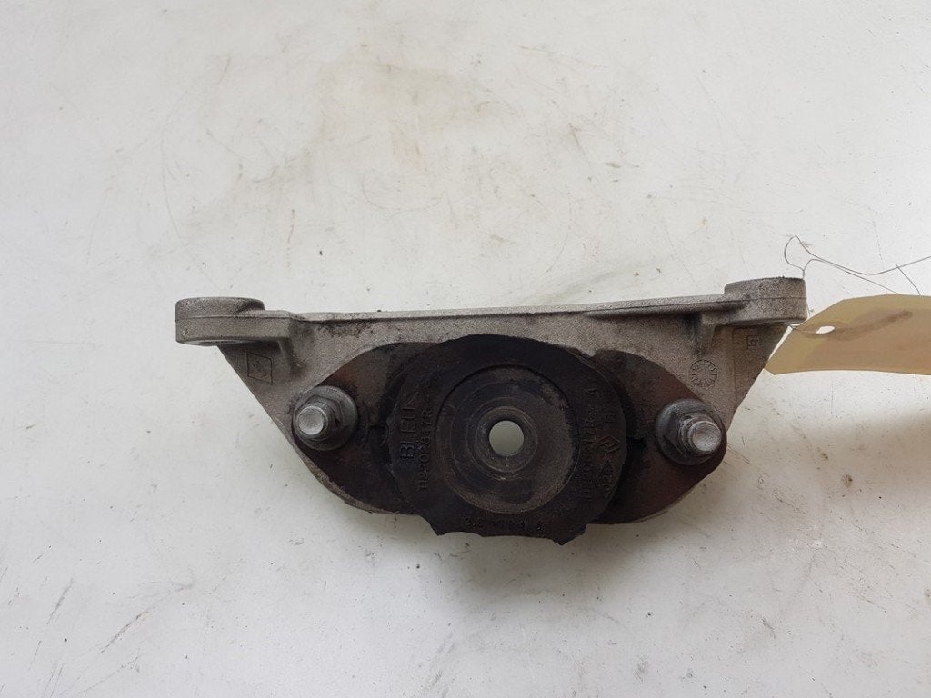 VERSNELLINGSBAKSTEUN Renault Kangoo / Grand Kangoo (KW), Gebruikt, Renault