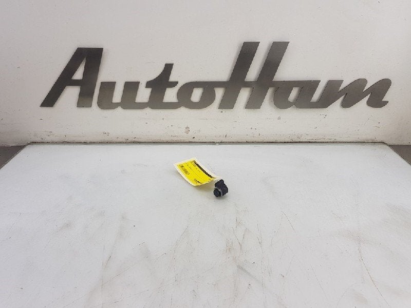 CAPTEUR AIDE AU STATIONNEMENT BMW 5 serie (F10), Utilisé, BMW