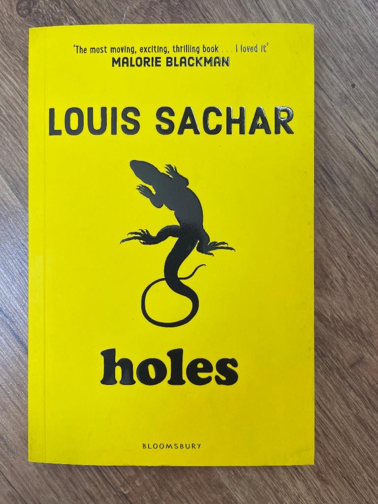14 leesboeken (NL/FR/EN) - bundel, Ophalen, Zo goed als nieuw