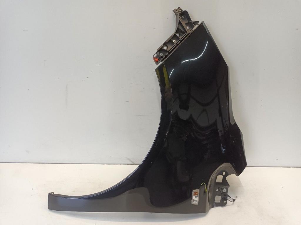 Voorscherm links Opel Meriva, Auto-onderdelen, Onderdelen@venauto.nl, Van der Ven Autorecycling B.V., Gebruikt, Ettenseweg 76, 4706 PB Roosendaal, The Netherlands