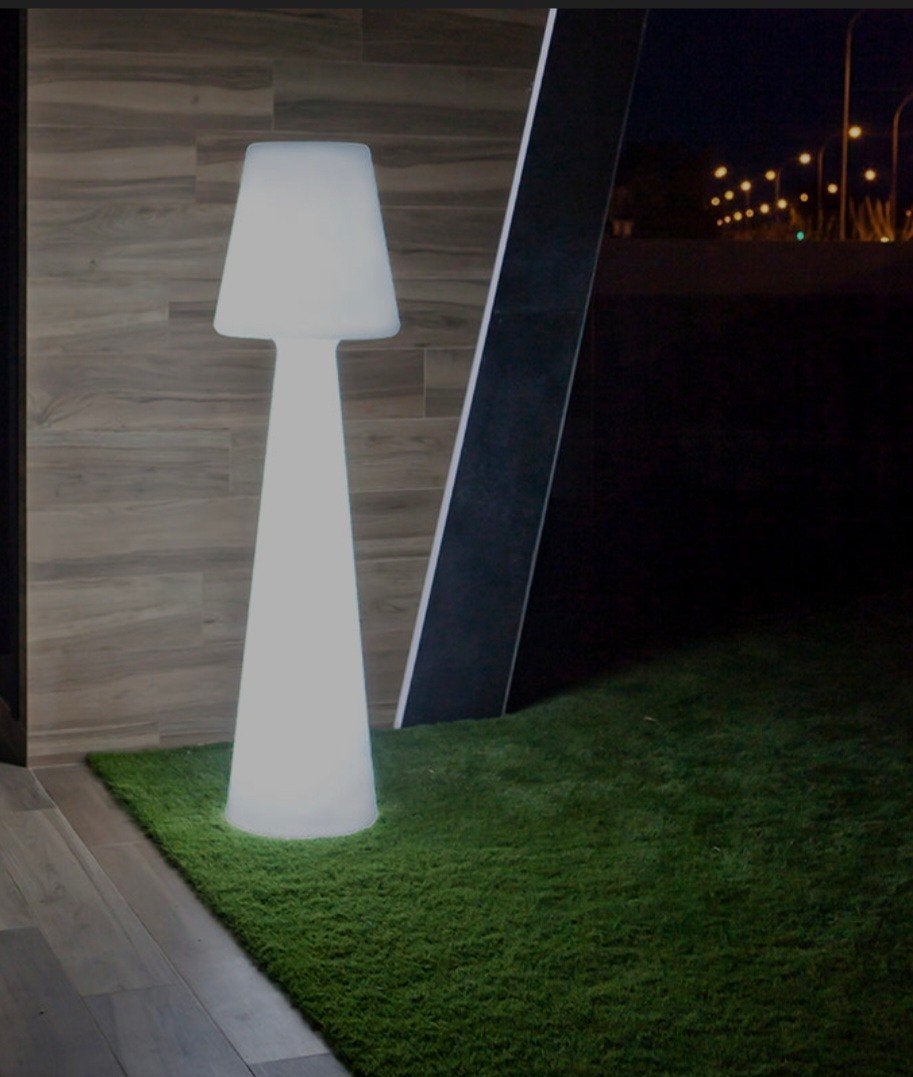 lampe de jardin/d'intérieur « New Garden » LOLA 165, Enlèvement
